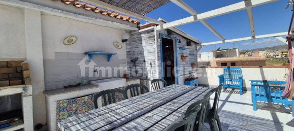 10 chambres Maison à Avola, Italy No. 350628 38