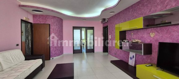 10 chambres Maison à Avola, Italy No. 350628 10