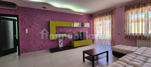 10 chambres Maison à Avola, Italy No. 350628 11