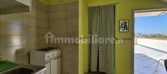 10 chambres Maison à Avola, Italy No. 350628 32