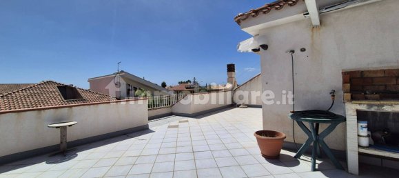 10 chambres Maison à Avola, Italy No. 350628 37