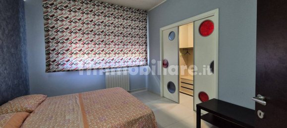 10 chambres Maison à Avola, Italy No. 350628 20