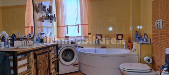 10 chambres Maison à Avola, Italy No. 350628 17