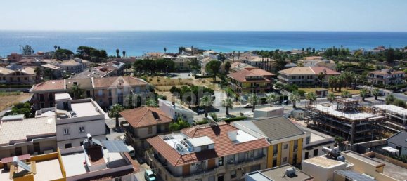 10 chambres Maison à Avola, Italy No. 350628 4