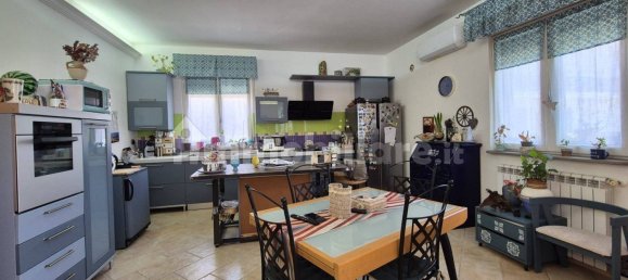 10 chambres Maison à Avola, Italy No. 350628 21