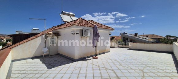 10 chambres Maison à Avola, Italy No. 350628 39