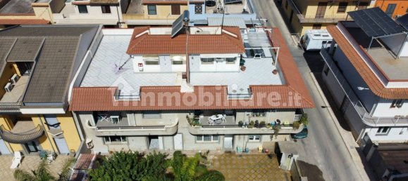 10 chambres Maison à Avola, Italy No. 350628 2