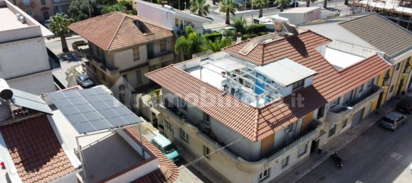 10 chambres Maison à Avola, Italy No. 350628 9