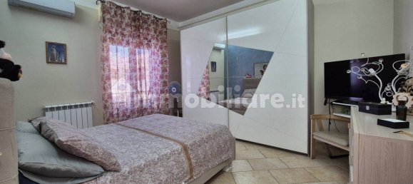 10 chambres Maison à Avola, Italy No. 350628 30