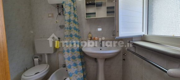 10 chambres Maison à Avola, Italy No. 350628 31