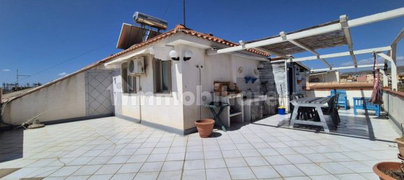 10 chambres Maison à Avola, Italy No. 350628 36