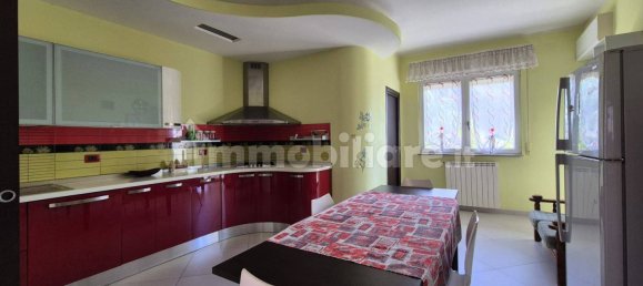 10 chambres Maison à Avola, Italy No. 350628 12