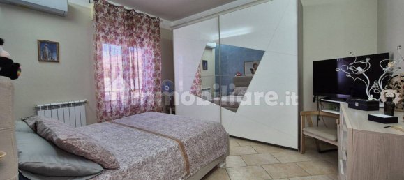 10 chambres Maison à Avola, Italy No. 350628 26