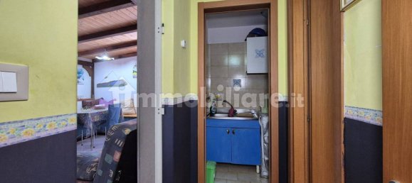 10 chambres Maison à Avola, Italy No. 350628 24