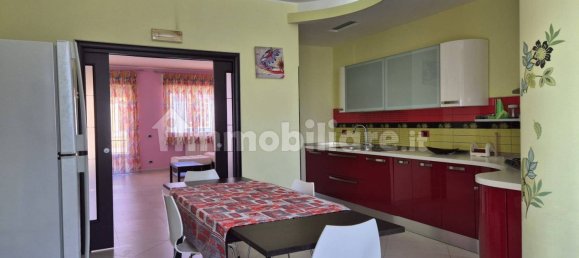 10 chambres Maison à Avola, Italy No. 350628 3