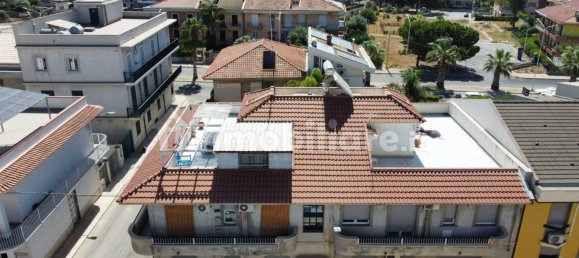 10 chambres Maison à Avola, Italy No. 350628 5