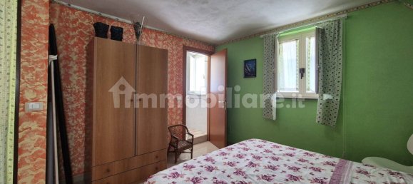 10 chambres Maison à Avola, Italy No. 350628 35