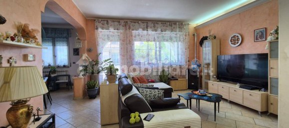 10 chambres Maison à Avola, Italy No. 350628 16