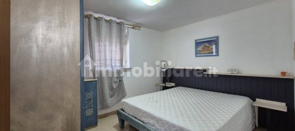 10 chambres Maison à Avola, Italy No. 350628 23