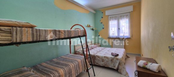 10 chambres Maison à Avola, Italy No. 350628 14