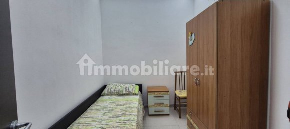 10 chambres Maison à Avola, Italy No. 350628 25