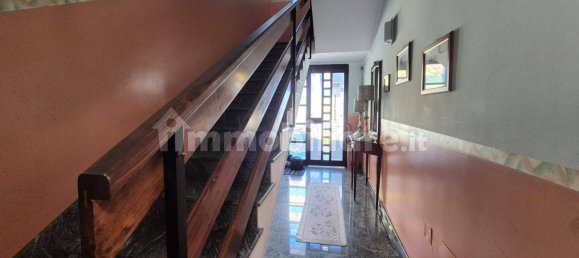 10 chambres Maison à Avola, Italy No. 350628 7