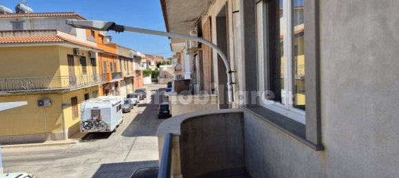 10 chambres Maison à Avola, Italy No. 350628 28