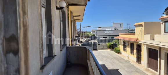 10 chambres Maison à Avola, Italy No. 350628 29