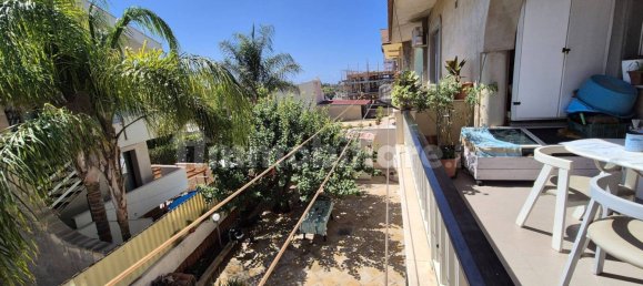 10 chambres Maison à Avola, Italy No. 350628 27