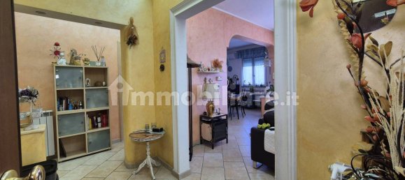 10 chambres Maison à Avola, Italy No. 350628 15