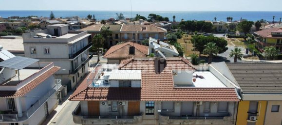 10 chambres Maison à Avola, Italy No. 350628 6