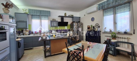 10 chambres Maison à Avola, Italy No. 350628 22