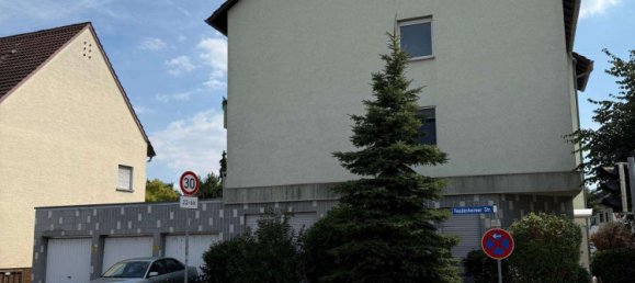 Apartamento de 3 habitaciónes en Rhein-Neckar-Kreis, Germany No. 368383 2