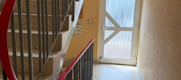 Apartamento de 3 habitaciónes en Rhein-Neckar-Kreis, Germany No. 368383 3