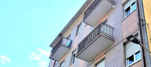 3 Schlafzimmer Wohnung in Turin, Italy, Nr. 350022 21