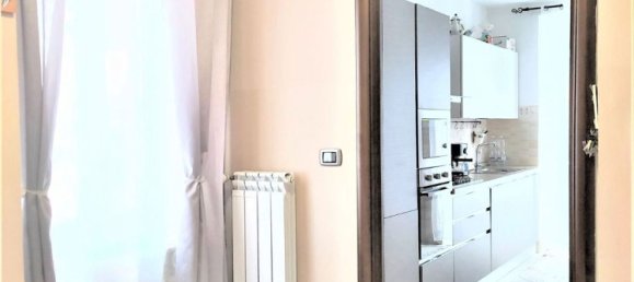 3 Schlafzimmer Wohnung in Turin, Italy, Nr. 350022 18