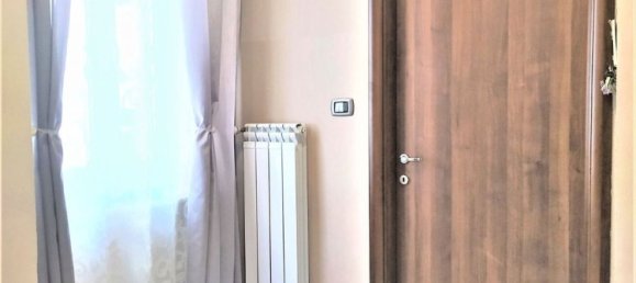 3 Schlafzimmer Wohnung in Turin, Italy, Nr. 350022 17
