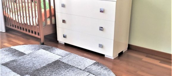 3 Schlafzimmer Wohnung in Turin, Italy, Nr. 350022 11