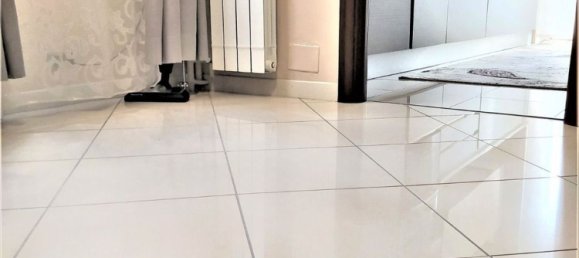 3 Schlafzimmer Wohnung in Turin, Italy, Nr. 350022 19