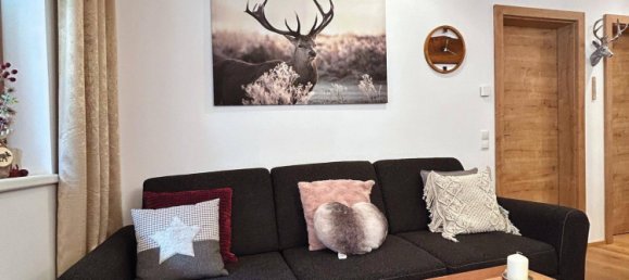 Casa T2 em Rauris, Austria N.º 232266 5