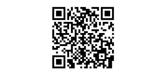 Casa T2 em Rauris, Austria N.º 232266 10