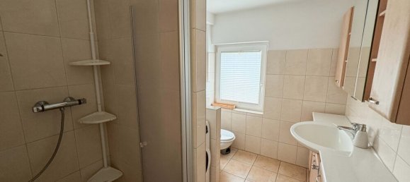 4-salle Maison de ville à Pinneberg, Germany No. 286032 6