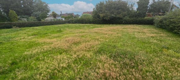 4-salle Maison de ville à Pinneberg, Germany No. 286032 2