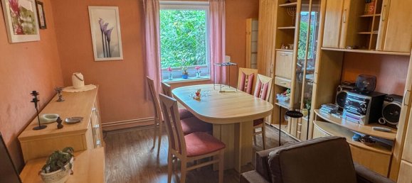 4-salle Maison de ville à Pinneberg, Germany No. 286032 4