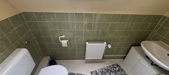 4-salle Maison de ville à Pinneberg, Germany No. 286032 7