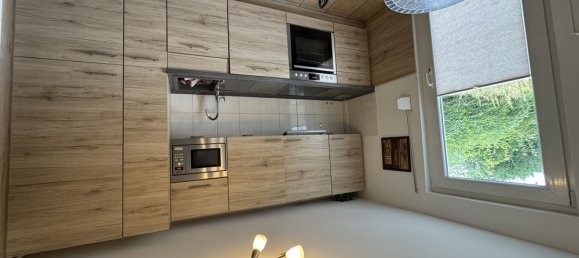 4-salle Maison de ville à Pinneberg, Germany No. 286032 5