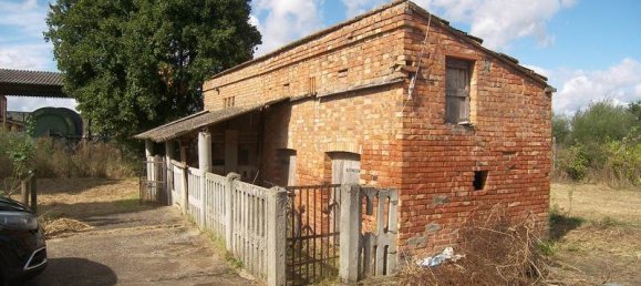 4 غرف نوم منزل في Montepulciano, Italy رقم 114303 9