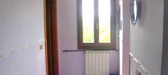 4 غرف نوم منزل في Montepulciano, Italy رقم 114303 5