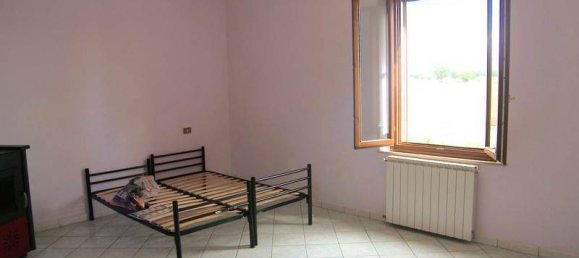 4 غرف نوم منزل في Montepulciano, Italy رقم 114303 7