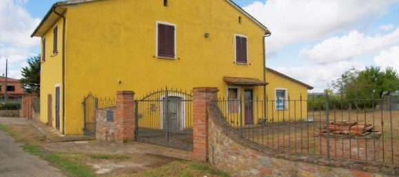 4 غرف نوم منزل في Montepulciano, Italy رقم 114303 13